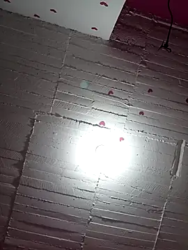 loba9706 online show from April 12, 2026, 8:08 am