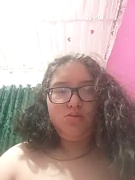 loba9706 online show from April 19, 2026, 8:24 am