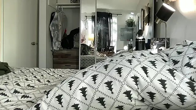 annabelleholly666 online show from January 5, 2026, 10:13 pm