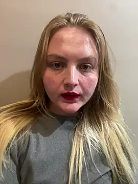 PhatAssBlond online show from December 14, 2024, 2:56 am