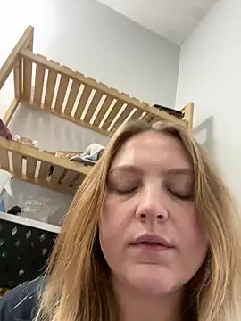 PhatAssBlond online show from December 24, 2024, 6:06 pm