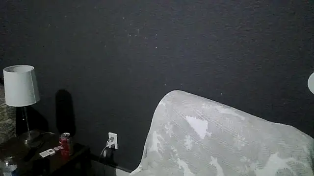 PhatAssBlond online show from March 15, 2025, 5:26 pm