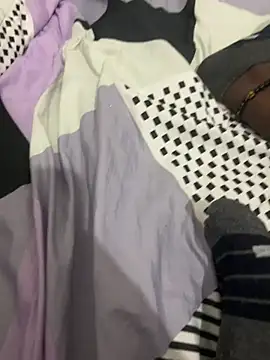 king3-25 online show from February 22, 2026, 4:13 am