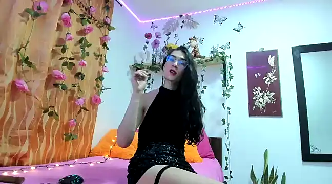 Snapshot of anasttacia_210 chatting on February 1, 2025, 5:05 pm anasttacia 210 online show from February 1, 2025, 5:05 pm