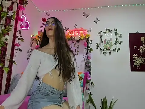 Snapshot of anasttacia_210 chatting on October 15, 2025, 3:17 am anasttacia 210 online show from October 15, 2025, 3:17 am
