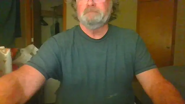 Doherty10 online show from November 12, 2025, 8:59 am