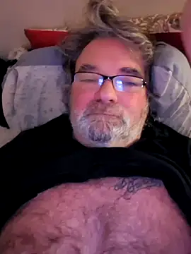 Doherty10 online show from December 22, 2025, 12:18 am