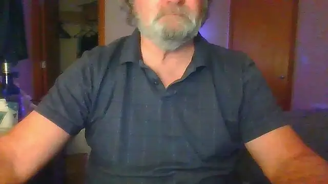 Doherty10 online show from January 8, 2026, 7:32 am