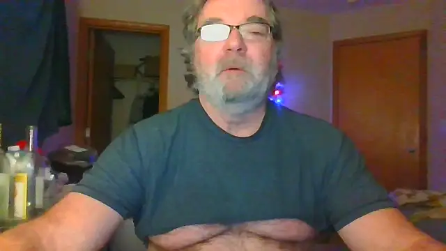 Doherty10 online show from February 21, 2026, 12:06 pm