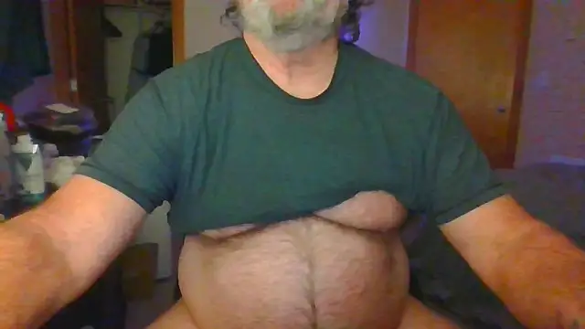 Doherty10 online show from February 22, 2026, 4:38 pm