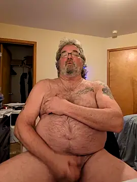 Doherty10 online show from February 25, 2026, 8:02 am