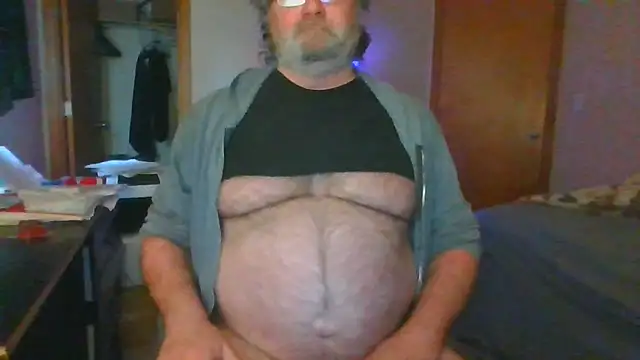 Doherty10 online show from February 28, 2026, 7:15 pm