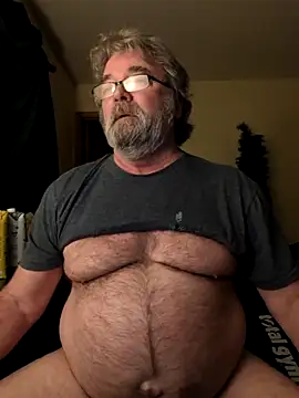 Doherty10 online show from April 14, 2026, 7:58 am