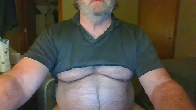 Doherty10 online show from April 29, 2026, 8:18 am