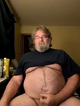 Doherty10 online show from June 1, 2026, 8:05 am