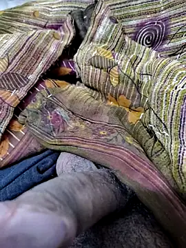 SplitPrestige19 online show from February 18, 2026, 6:15 pm