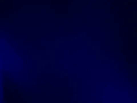 Amarok39 online show from November 22, 2025, 8:24 am