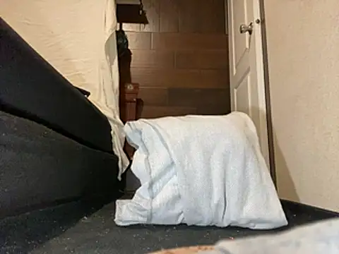 Amarok39 online show from February 9, 2026, 1:20 am