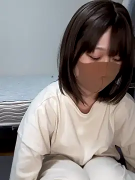 Snapshot of izumi__123 chatting on November 4, 2025, 9:25 pm izumi 123 online show from November 4, 2025, 9:25 pm