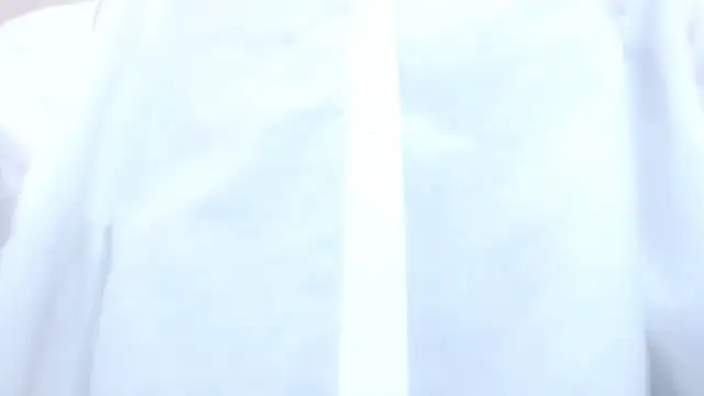 Snapshot of izumi__123 chatting on December 19, 2025, 6:15 pm izumi 123 online show from December 19, 2025, 6:15 pm