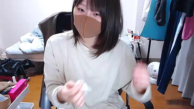 Snapshot of izumi__123 chatting on March 13, 2026, 5:08 pm izumi 123 online show from March 13, 2026, 5:08 pm