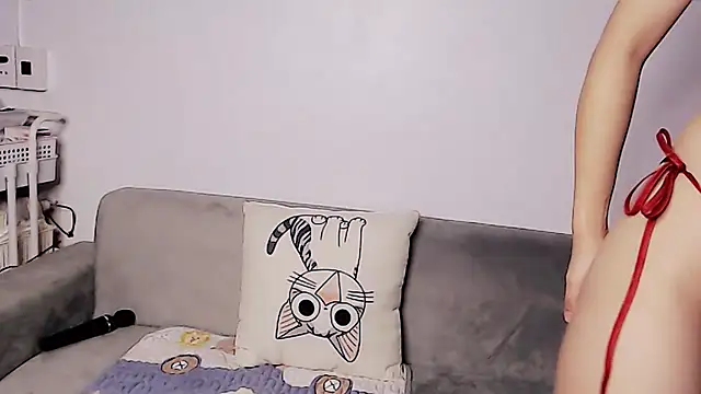 phuong-anh1709 online show from December 3, 2025, 7:23 pm