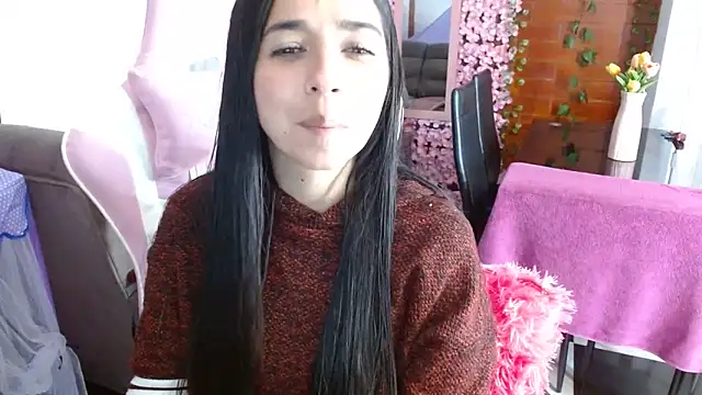 Snapshot of kendall_all4u chatting on February 22, 2026, 4:13 am kendall all4u online show from February 22, 2026, 4:13 am