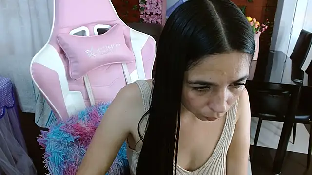 kendall all4u online show from March 20, 2026, 3:00 am