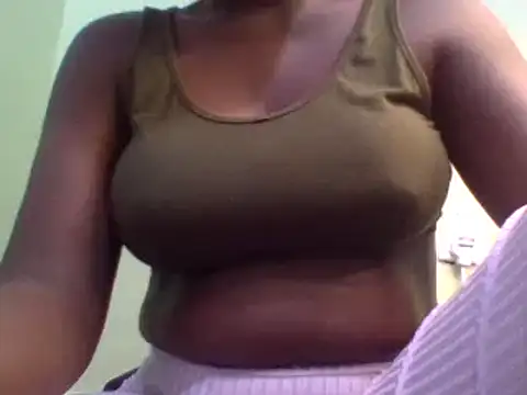 Ayrarahma online show from January 8, 2025, 6:09 am