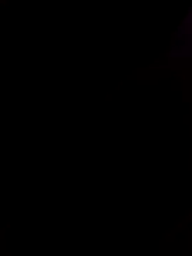 nati2roots online show from October 28, 2025, 7:23 am