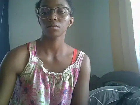 ElianeHot online show from March 28, 2026, 10:26 am