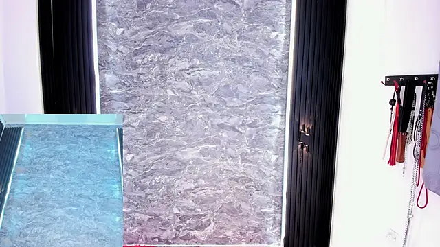 samantha venus1 online show from January 13, 2025, 1:49 pm