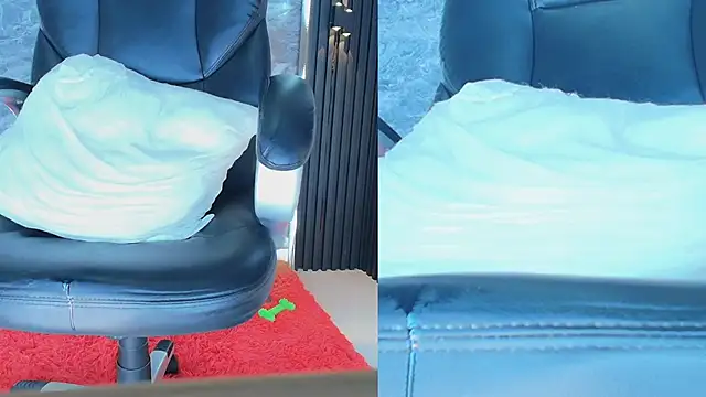 samantha venus1 online show from February 11, 2025, 2:13 pm