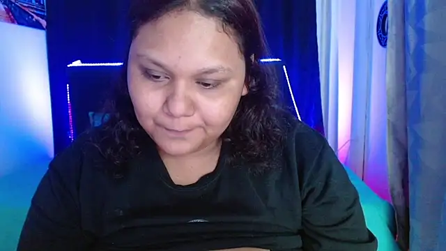 Snapshot of Alisteresa_ chatting on May 14, 2026, 3:13 am Alisteresa online show from May 14, 2026, 3:13 am