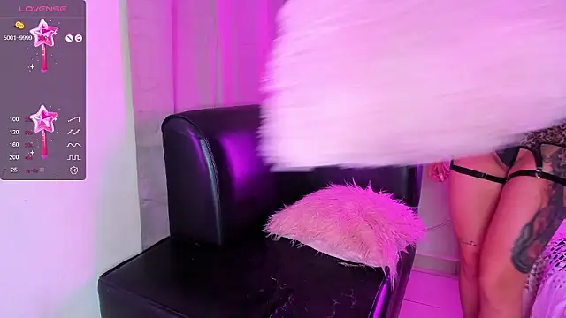 Snapshot of Gothic_slut-without_limit chatting on December 3, 2024, 8:49 am Gothic slut-without limit online show from December 3, 2024, 8:49 am