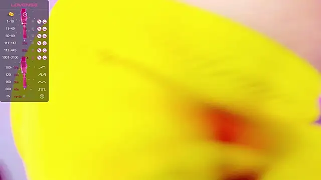 Snapshot of Gothic_slut-without_limit chatting on December 9, 2024, 2:02 am Gothic slut-without limit online show from December 9, 2024, 2:02 am