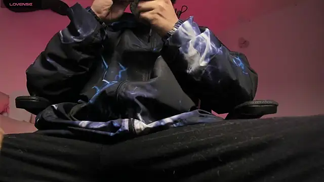 Snapshot of s_sven03 chatting on January 16, 2026, 11:09 pm s sven03 online show from January 16, 2026, 11:09 pm