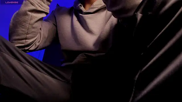 Snapshot of s_sven03 chatting on February 5, 2026, 8:35 pm s sven03 online show from February 5, 2026, 8:35 pm