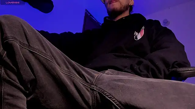 Snapshot of s_sven03 chatting on February 12, 2026, 7:14 am s sven03 online show from February 12, 2026, 7:14 am