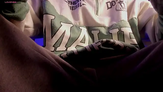 Snapshot of s_sven03 chatting on February 16, 2026, 11:34 pm s sven03 online show from February 16, 2026, 11:34 pm