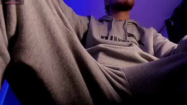 Snapshot of s_sven03 chatting on February 20, 2026, 3:36 am s sven03 online show from February 20, 2026, 3:36 am