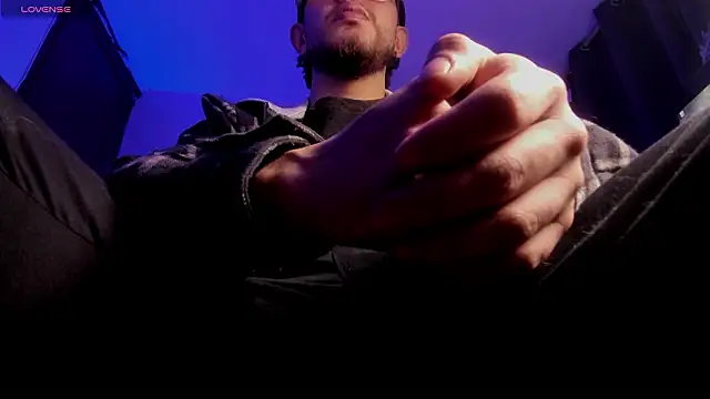 Snapshot of s_sven03 chatting on February 24, 2026, 4:21 am s sven03 online show from February 24, 2026, 4:21 am