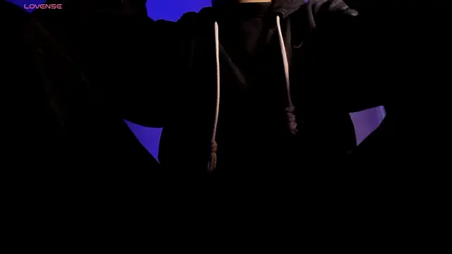 Snapshot of s_sven03 chatting on February 27, 2026, 3:23 pm s sven03 online show from February 27, 2026, 3:23 pm