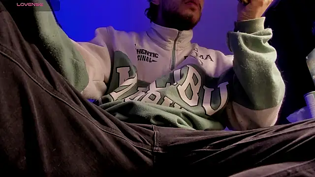 Snapshot of s_sven03 chatting on February 28, 2026, 7:20 am s sven03 online show from February 28, 2026, 7:20 am