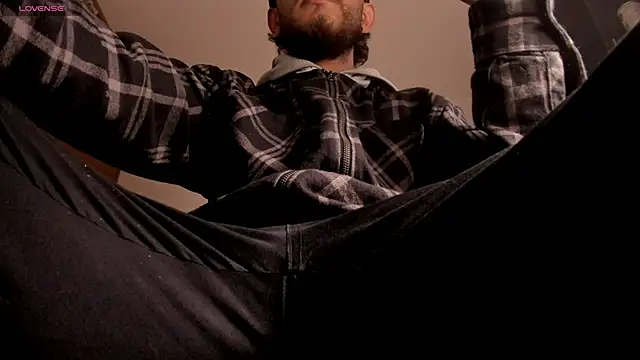 s sven03 online show from March 29, 2026, 9:09 am