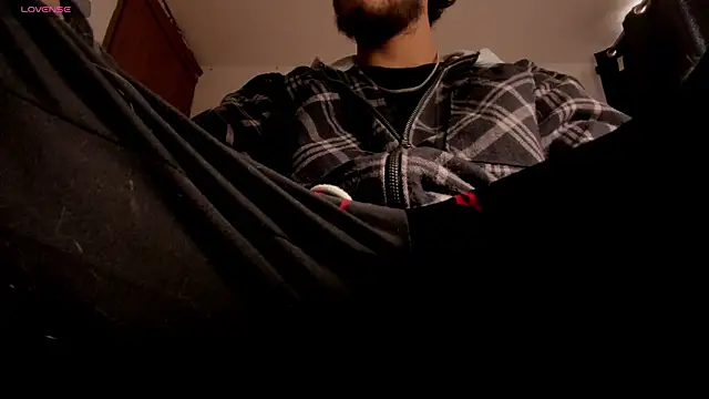 s sven03 online show from March 30, 2026, 4:19 pm