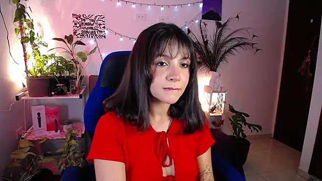 medusa 025 online show from March 10, 2025, 4:07 am