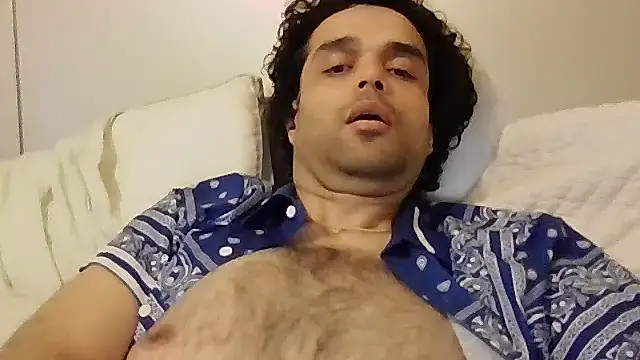 GForceSavage online show from November 21, 2025, 3:54 pm