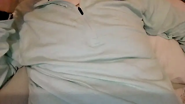 GForceSavage online show from November 25, 2025, 10:21 pm