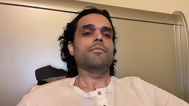 GForceSavage online show from April 8, 2026, 4:23 am